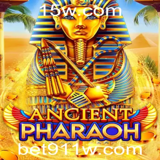 Explorando o Fascinante Jogo AncientPharaoh: Estratégias e Regras