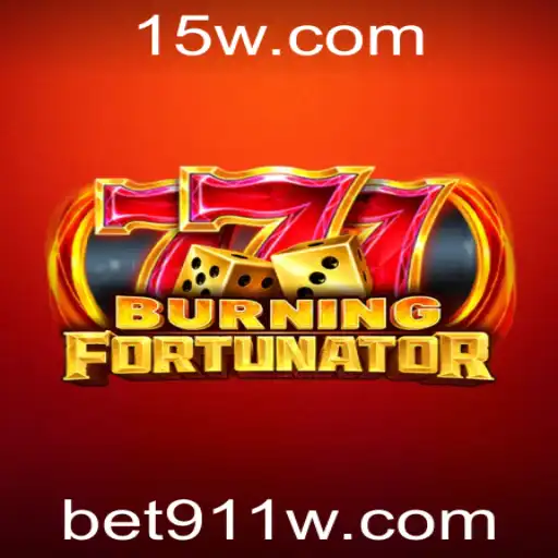 Descubra o Envolvente Mundo de BurningFort e as Estratégias de Jogo com bet911