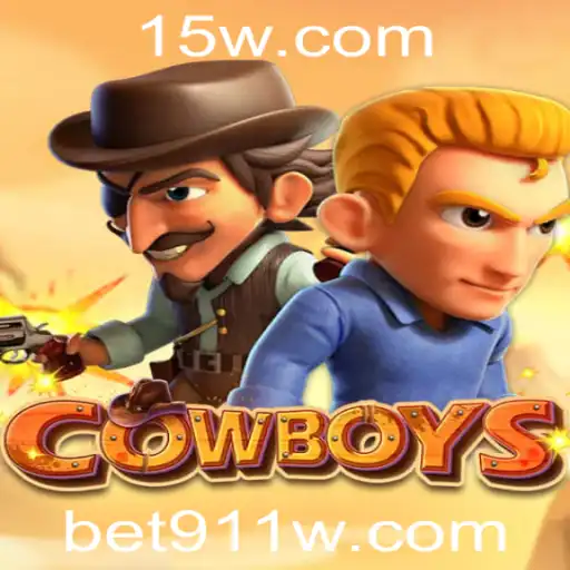 Explorando o Jogo 'COWBOYS': Regras e Estratégias