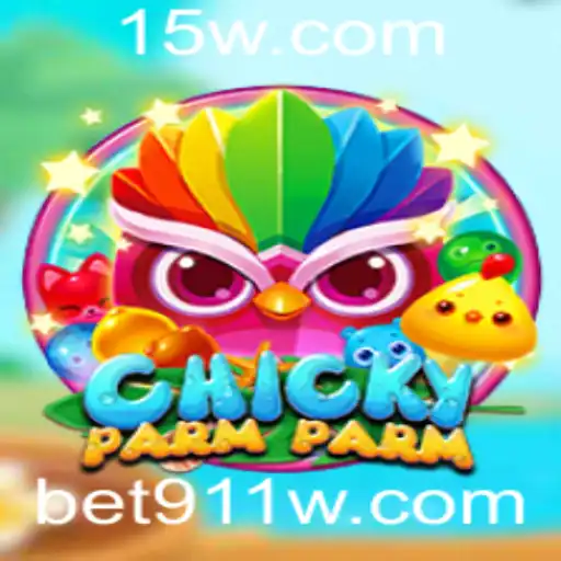 Explorando o Fascinante Mundo do ChickyParmParm