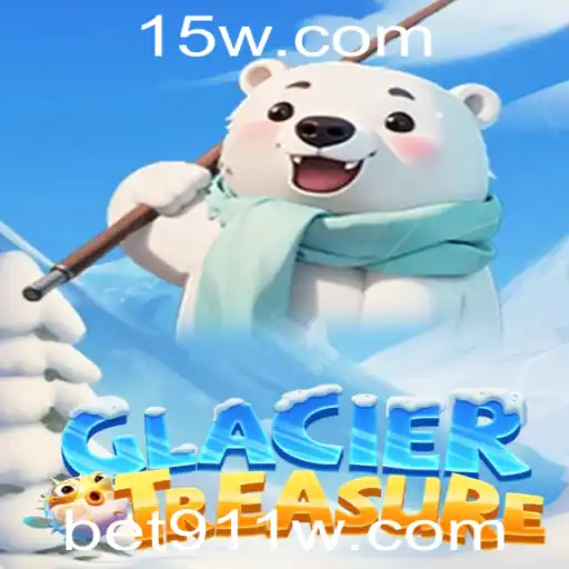 GlacierTreasure: Descubra as Regras e Dinâmicas do Jogo no Universo de Apostas