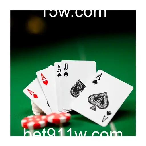 Jogos de Cartas: Diversão e Tradição na Era Digital