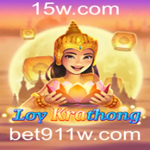 Descubra o Fascinante Jogo LoyKrathong: Regras, História e Dicas