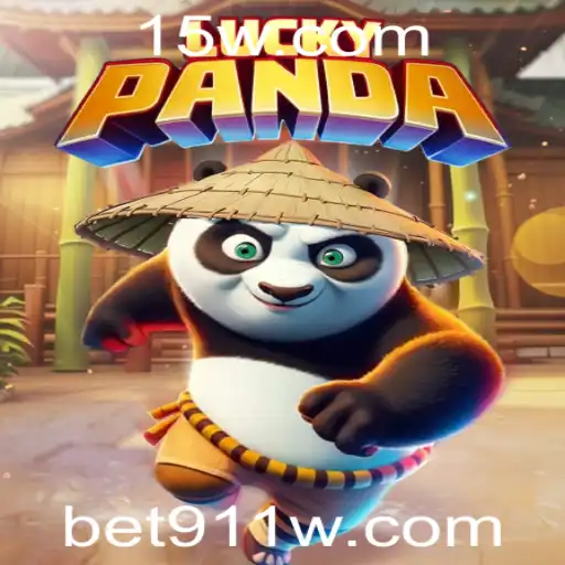 Explorando LuckyPanda: O Fascinante Mundo de Apostas com bet911