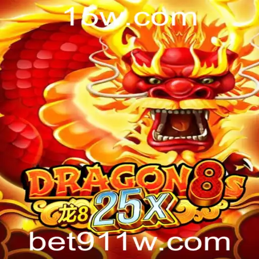Descubra o Mundo Excitante de Dragon8s25x: Uma Aventura de Jogo com bet911