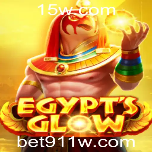 Explorando o Fascinante Mundo de EgyptsGlow