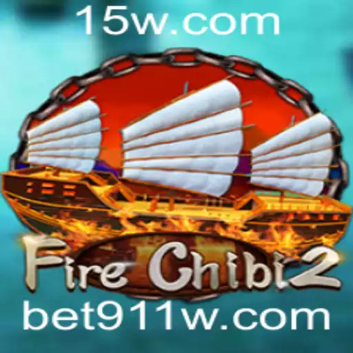 Descubra a Emoção de FireChibi2: Um Guia Completo para Novos Jogadores