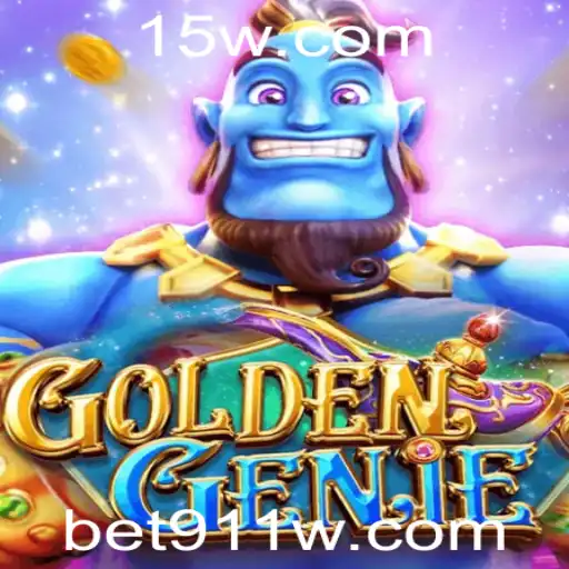 Descubra o Fascinante Mundo de GOLDENGENIE: Regras e Desafios