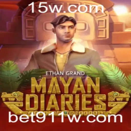 MayanDiaries: Desvendando o Fascínio do Novo Jogo de Estratégia