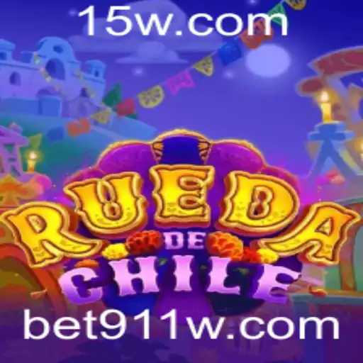 Explorando o Fascinante Jogo RuedaDeChile e Sua Ligação com bet911