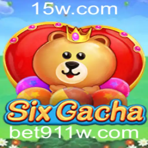 Introdução e Regras do Jogo SixGacha: Uma Experiência Inovadora em Meio ao Contexto Atual