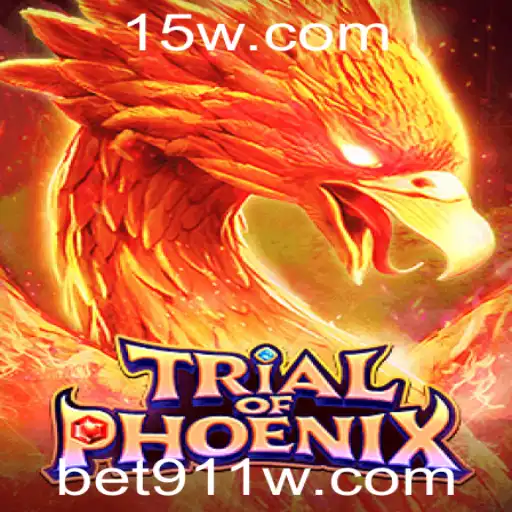 Desvendando TrialofPhoenix: Uma Imersão no Universo das Apostas