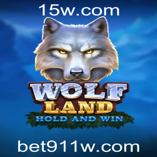 Explorando WolfLand: Um Mergulho nas Regras e Dinâmicas do Jogo de Estratégia