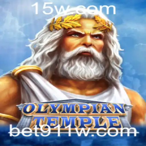 Explorando OlympianTemple: Um Mergulho nas Regras e Funcionalidades do Jogo com Bet911