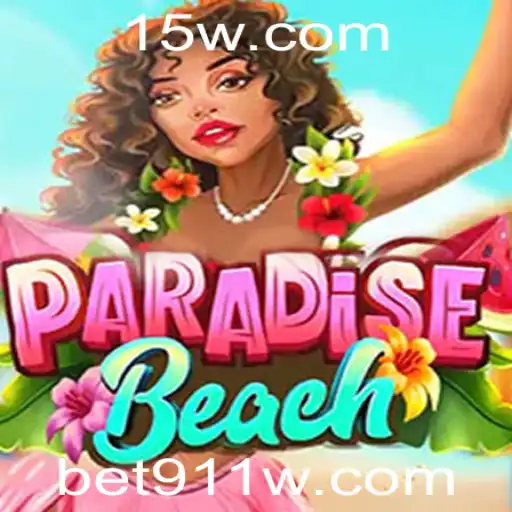 Descubra ParadiseBeach: Uma Nova Aventura no Mundo dos Jogos