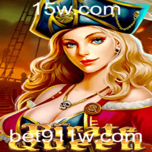 PirateQueen: A Nova Aventura de Estratégia e Fortuna