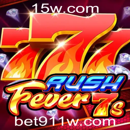 RushFever7s: A Nova Sensação no Mundo dos Jogos