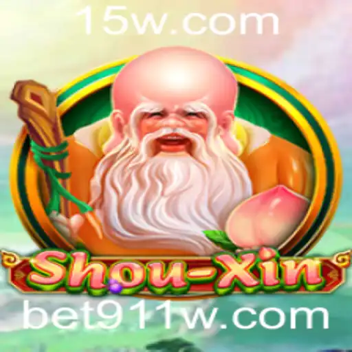 Descubra o Fascinante Mundo de ShouXin: Regras e Dinâmicas do Jogo