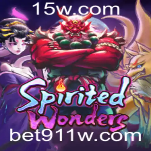 Explorando SpiritedWonders: Um Mergulho no Universo do Jogo