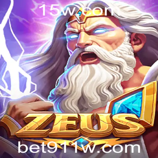 Explorando o Mundo do Jogo Zeus e a Evolução das Apostas com Bet911