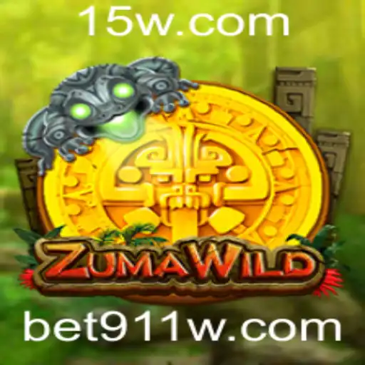Descubra o Mundo de Aventura de ZumaWild no bet911